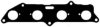 BGA MG8529 Gasket, intake manifold